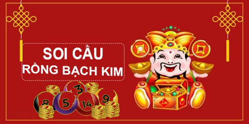 link hi88 baccarat lừa đảo như thế nào