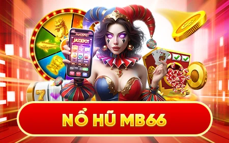 link hi88 trò chơi nổ hũ rừng xanh có gì đặc biệt