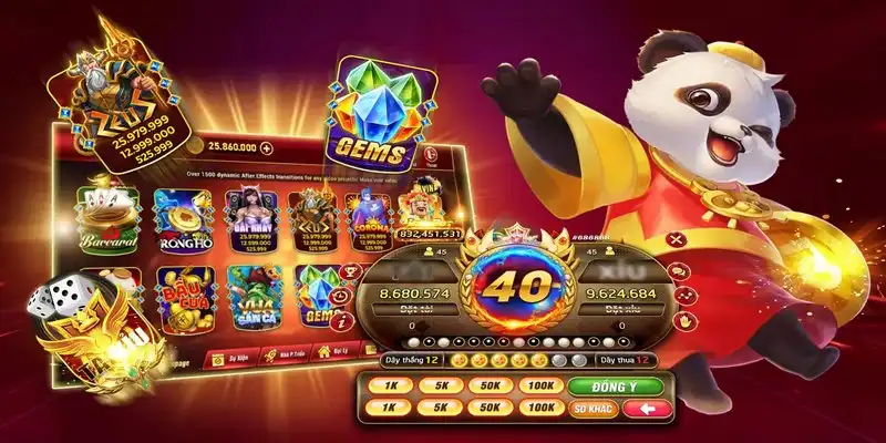 link hi88 quay nổ hũ là gì