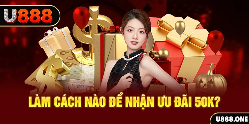 link hi88 game nổ hủ là gì