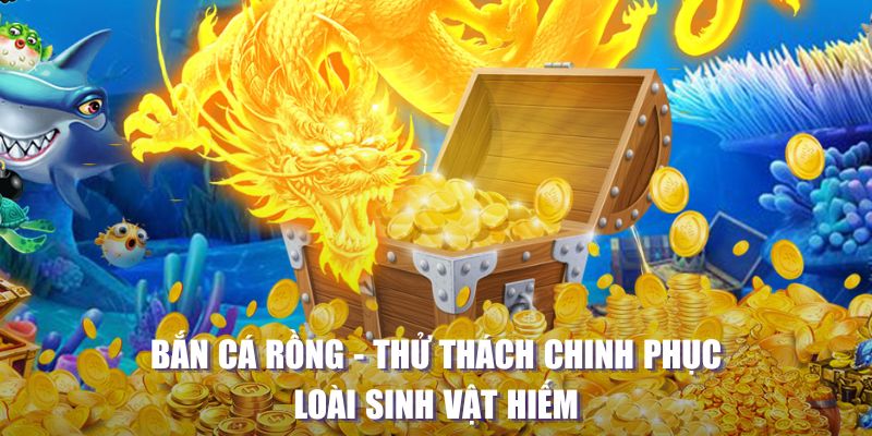 link hi88 đăng nhập lô đề online
