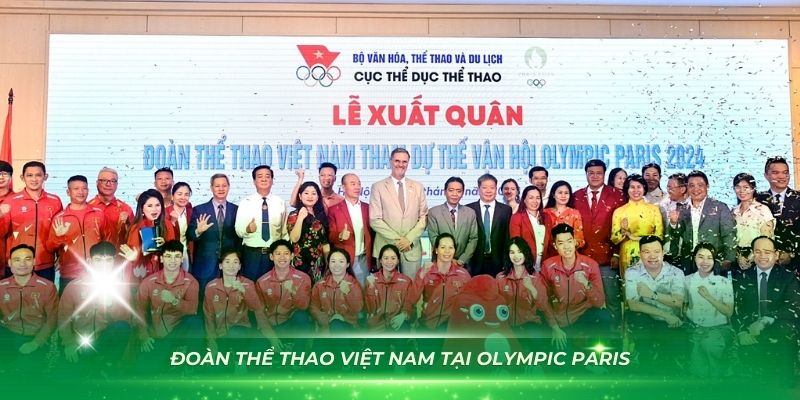link hi88 nohu .mx nổ hủ là gì