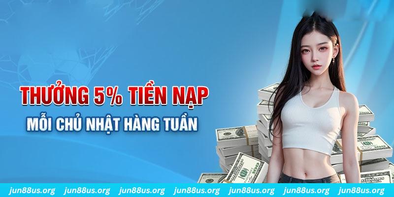 link hi88 xổ số miền nam chủ nhật
