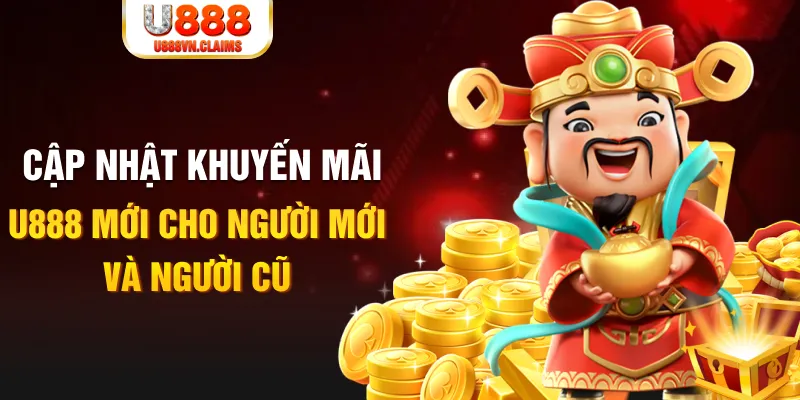 link hi88 máy bay nổ hủ