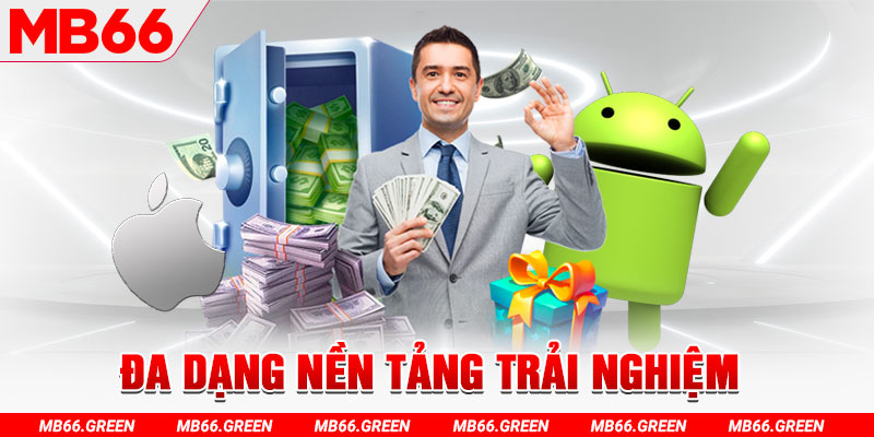 link hi88 xổ số miền bắc thứ ba hàng tuần
