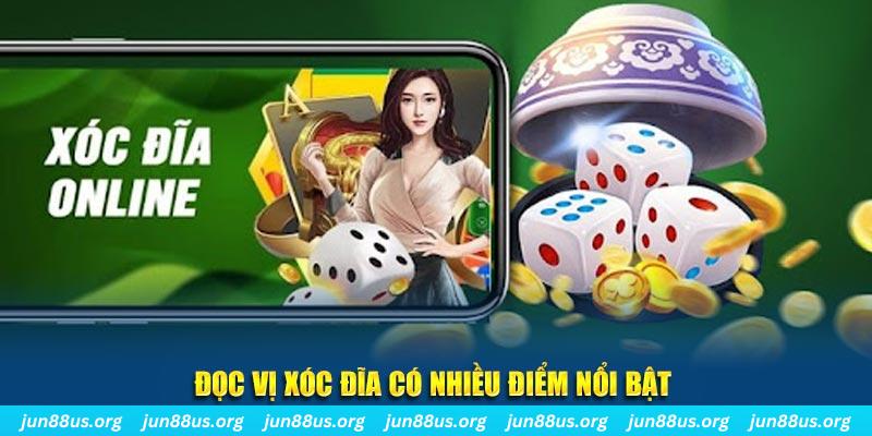 link hi88 bắn cá nổ hũ