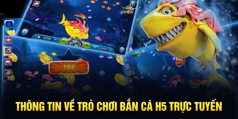 link hi88 GW Xổ Số