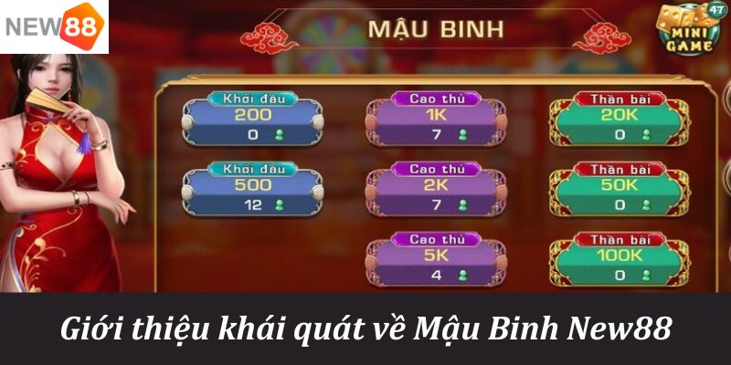 link hi88 bản đồ sao cá nhân