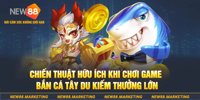 link hi88 đá gà sv388 gold