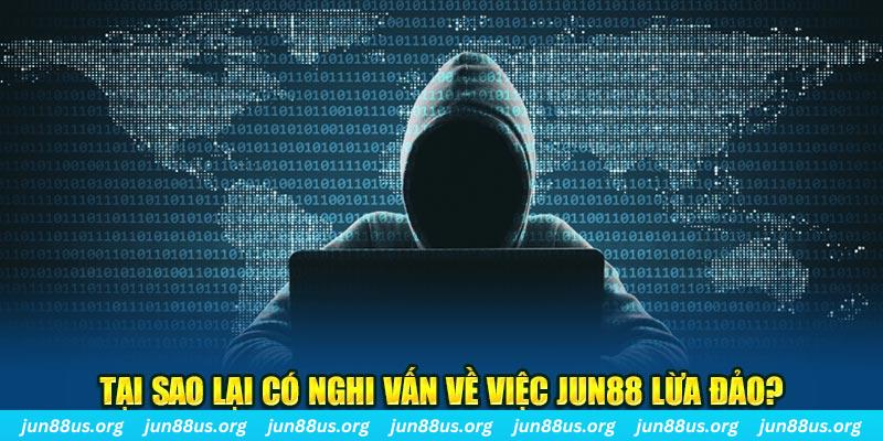 link hi88 gà chọi hoà phong