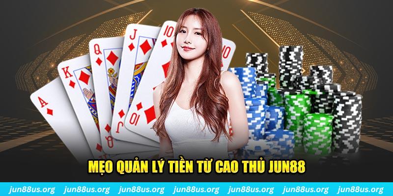 link hi88 bắn cá kingfun