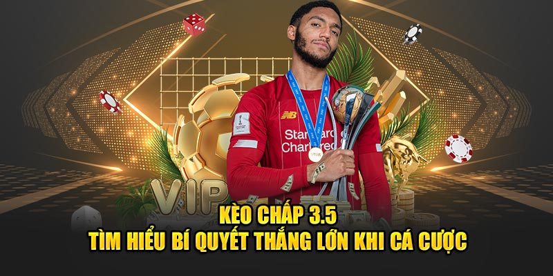 link hi88 đánh baccarat là gì
