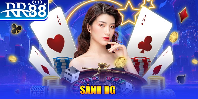 link hi88 game bai beme tren may tinh