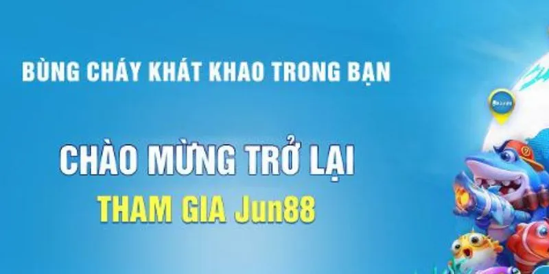 link hi88 bắn cá 30