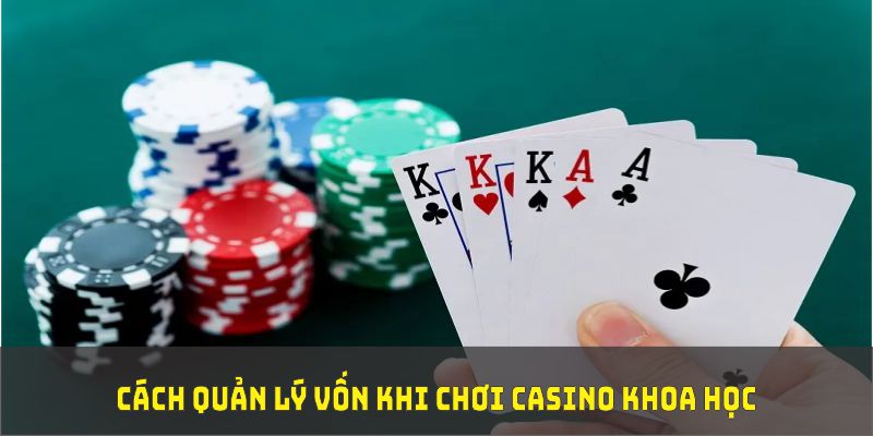 link hi88 what is casino bonus wagering