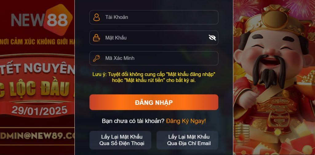 link hi88 nổ hũ đổi thưởng .ai