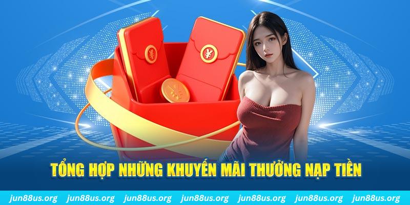 link hi88 Chú hề Patty tuổi teen