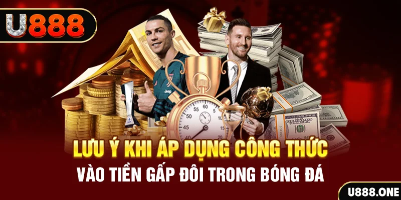 link hi88 xổ số miền nam thứ tư
