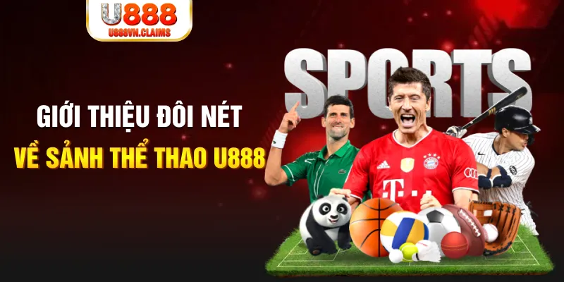 link hi88 game máy bay nổ hủ