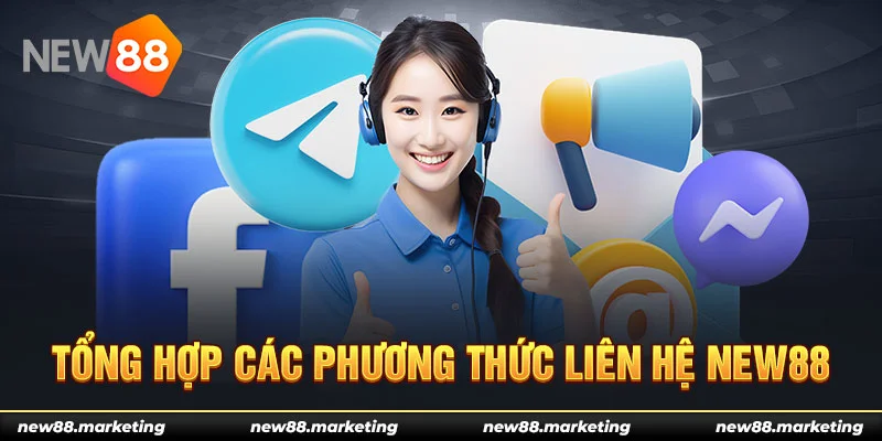 link hi88 new88 ở trò chơi nổ hũ có bao nhiêu sảnh game