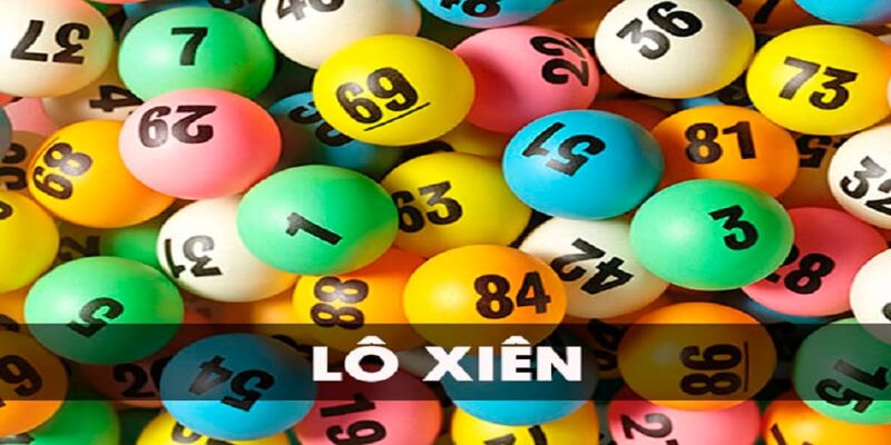 what is a casino comp program