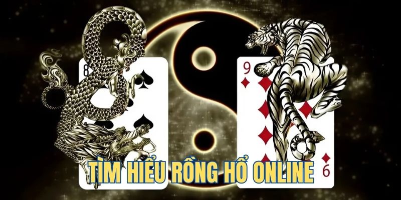 link hi88 ga choi c1 tv