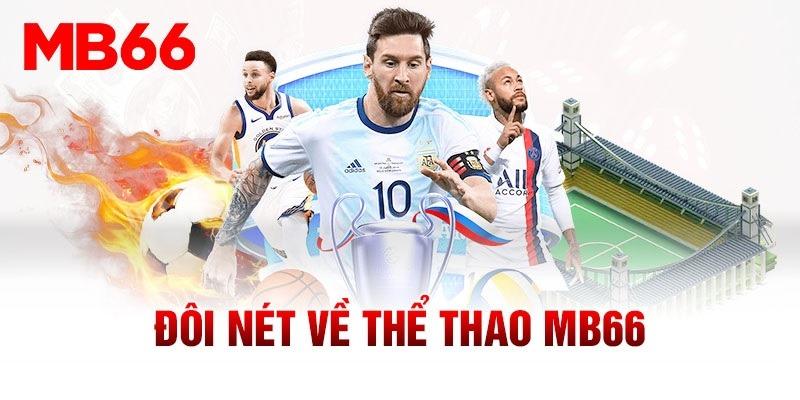 link hi88 kéo baccarat là gì
