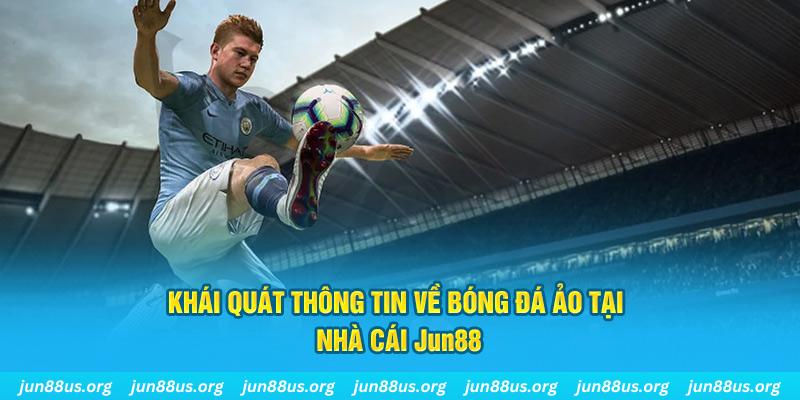 link hi88 hết slot la gì