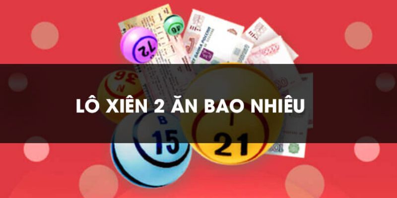 link hi88 game nổ hủ máy bay