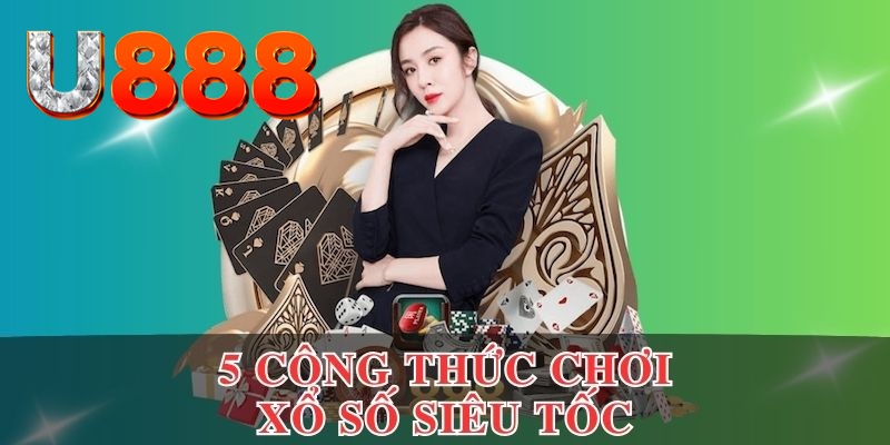 link hi88 xổ số miền trung thứ tư hàng tuần