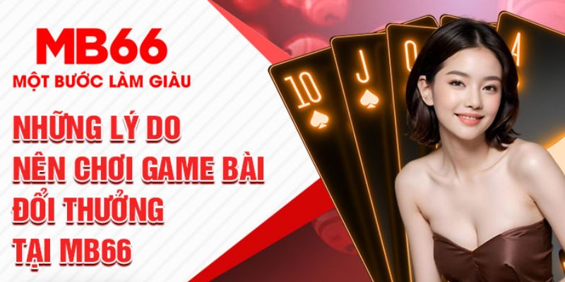 link hi88 tải game đánh bài phỏm về máy tính
