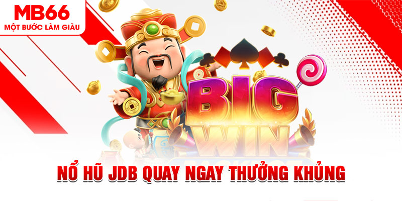 link hi88 xổ số miền nam hôm qua