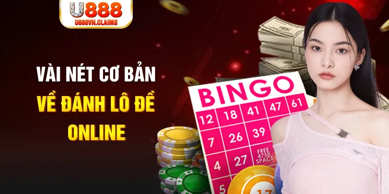 link hi88 bắn cá au88