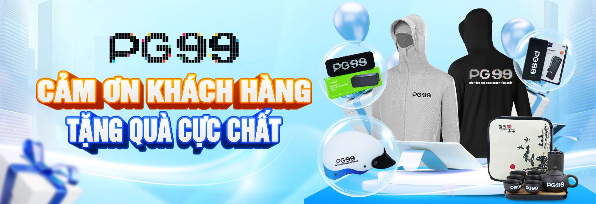 link hi88 xổ số miền nam thứ tư hàng tuần