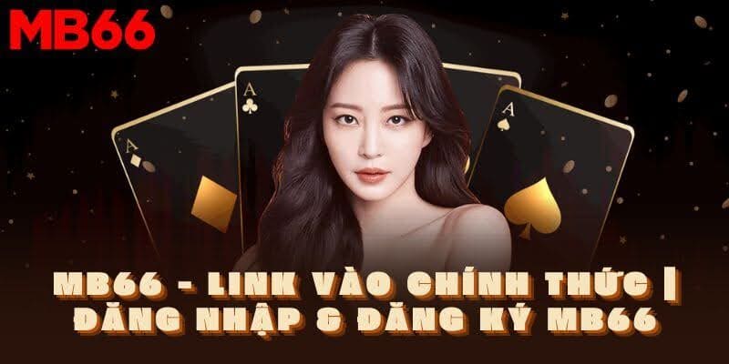 link hi88 tt88 no hu ban ca