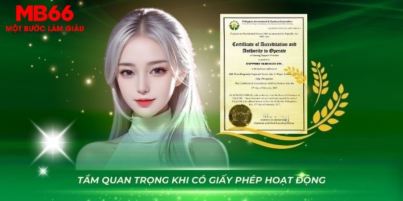 link hi88 trực tiếp gà chọi c1