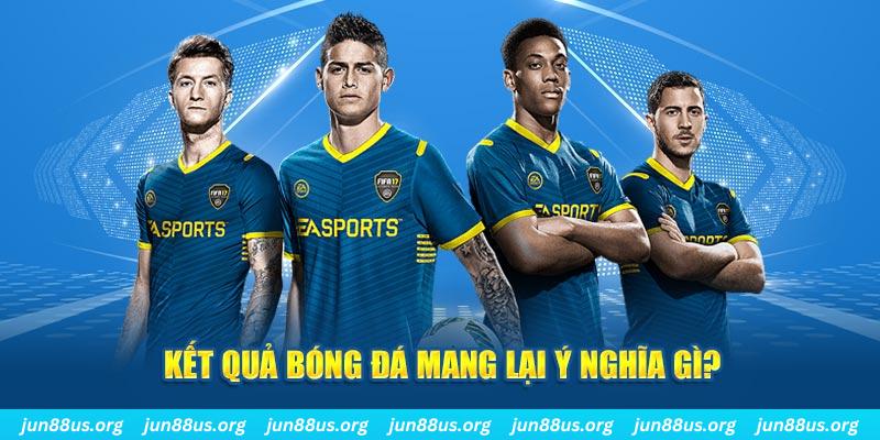 link hi88 game bai iwin tren may tinh