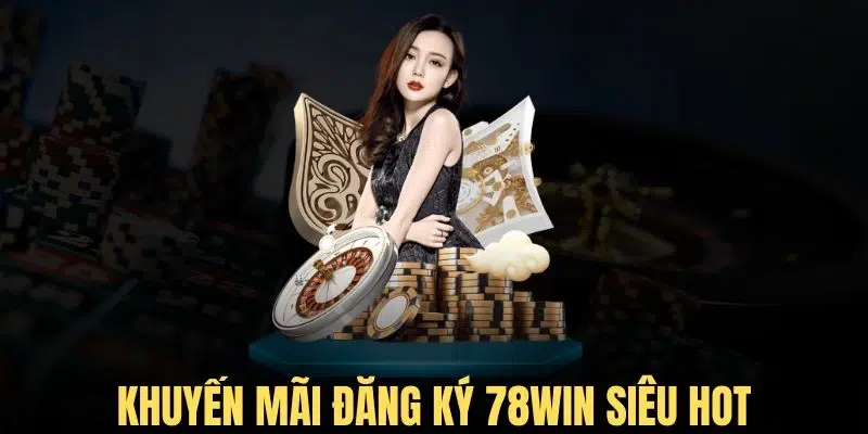 link hi88 tải game đánh bài online về máy tính