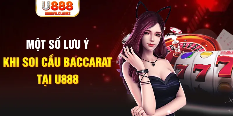 link hi88 xổ số miền bắc thứ sáu