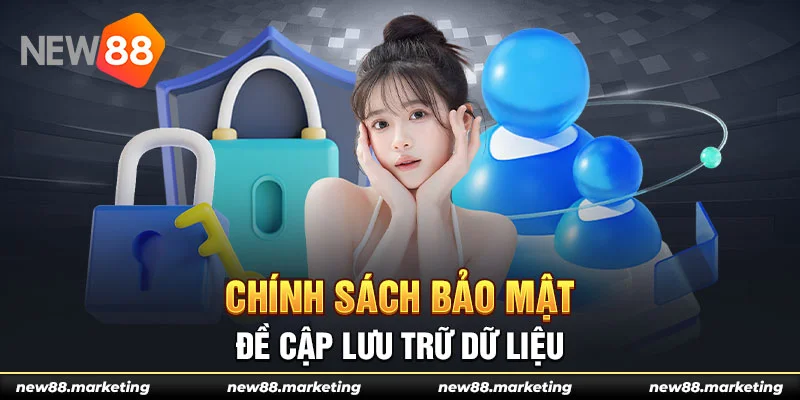 link hi88 WM Trực Tuyến