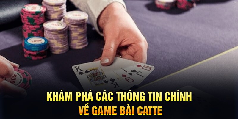 link hi88 Trăm người Bo tám Bo chín