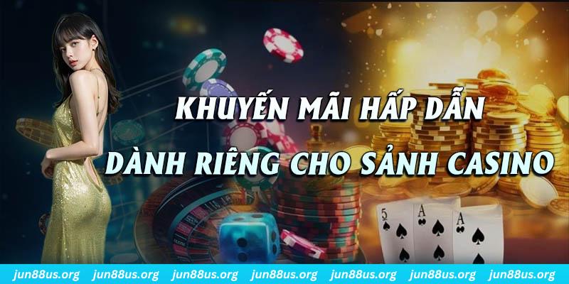 link hi88 người chia bài trong casino gọi là gì