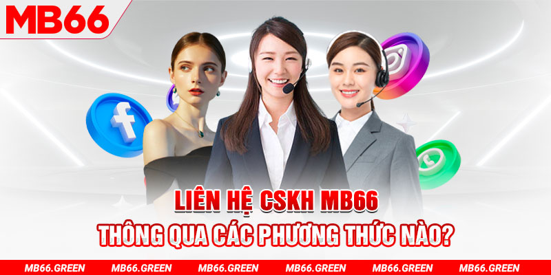 link hi88 baccarat long bảo là gì