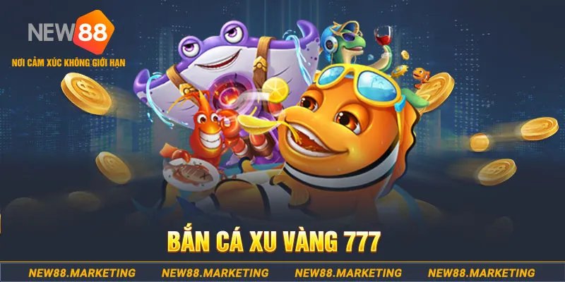 link hi88 xo so minh ngoc