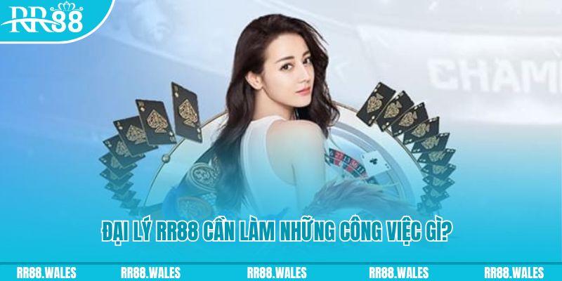 link hi88 trực tiếp đá gà campuchia