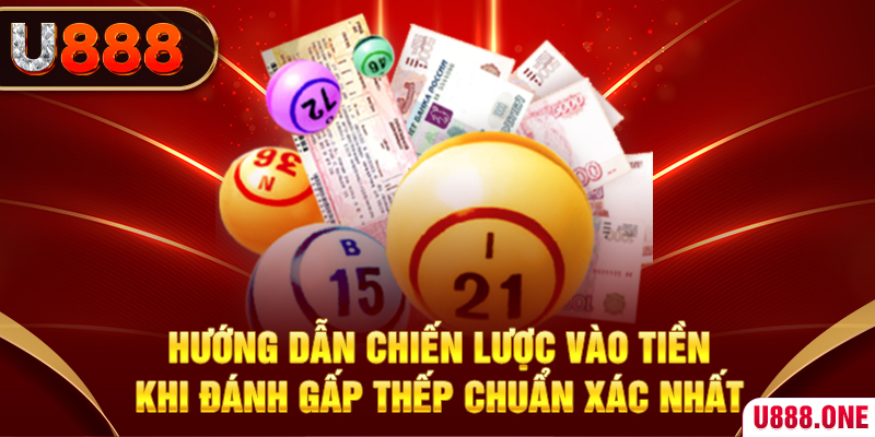 link hi88 baccarat bịp như thế nào