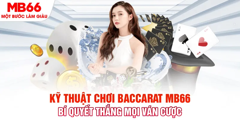 link hi88 Phi Đội Ưu Tú