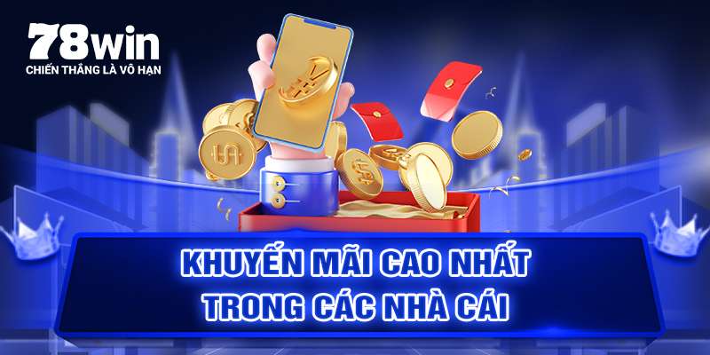 ban ca vang