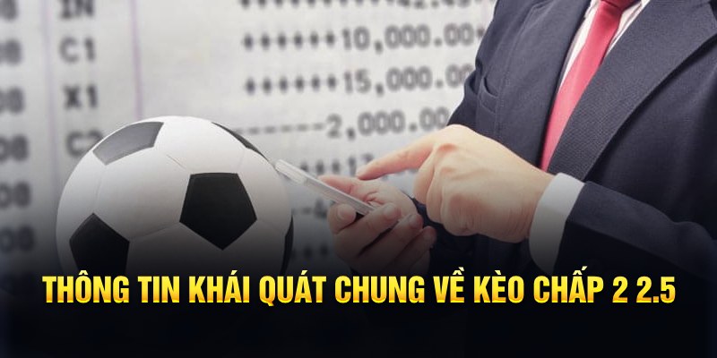 link hi88 đá gà trực tiếp 88