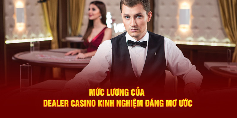 link hi88 FC Bắn cá